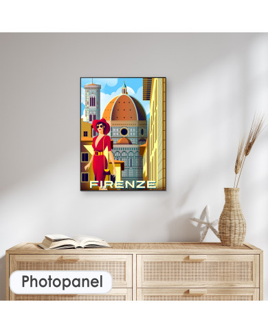 Firenze Firenze