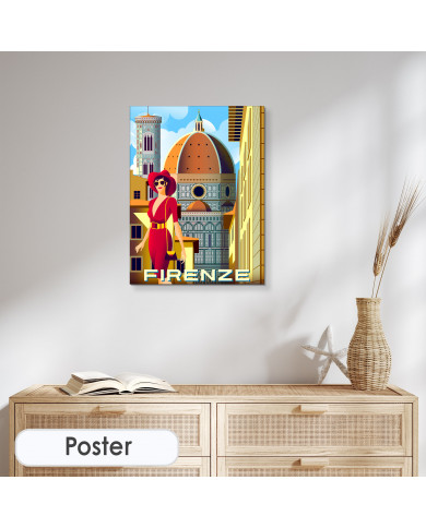 Firenze Firenze