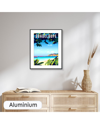 Guadalupe Guadalupe