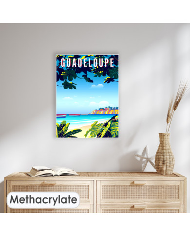Guadalupe Guadalupe