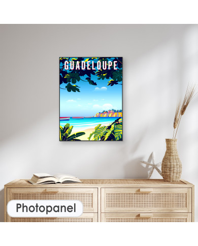 Guadalupe Guadalupe