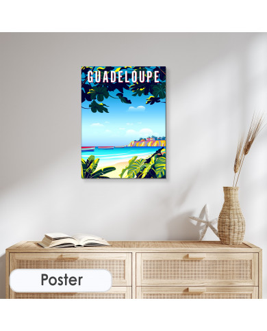 Guadalupe Guadalupe