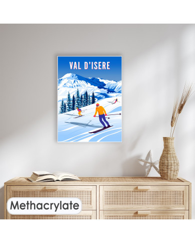Vall d'Isere Vall d'Isere