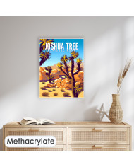 Joshua Tree