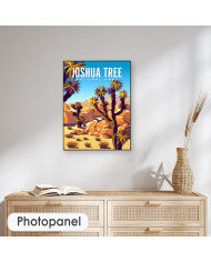 Joshua Tree