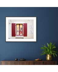 Tintín en el Castillo de Cheverny, Francia