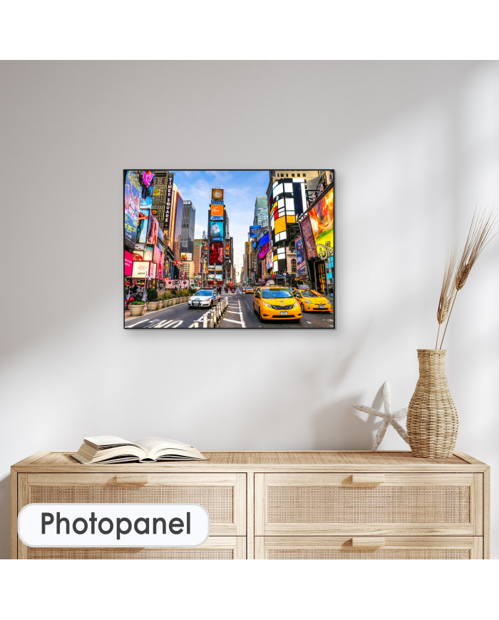 Times Square, Manhattan, Nueva York, USA