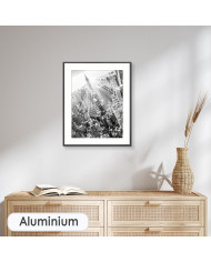 Empire State al atardecer, Manhattan, Nueva York, USA