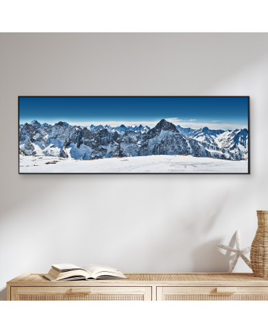 Les 2 Alpes, Francia Les 2 Alpes, Francia