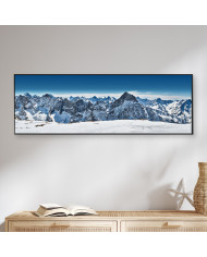 Pagoda budista, Myanmar