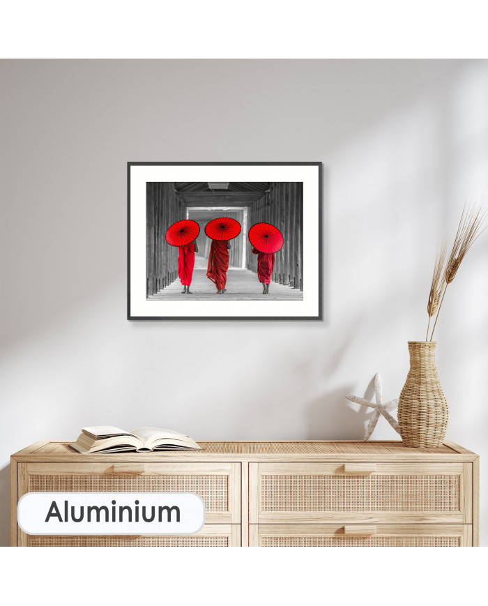 Pagoda budista, Myanmar