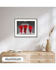 Pagoda budista, Myanmar