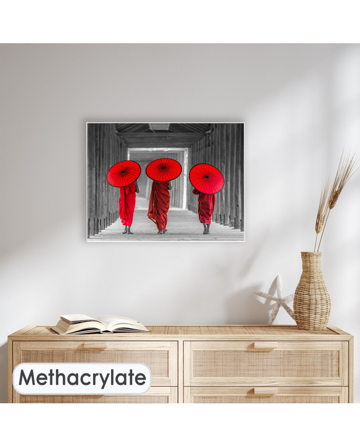 Pagoda budista, Myanmar