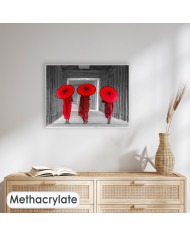 Pagoda budista, Myanmar