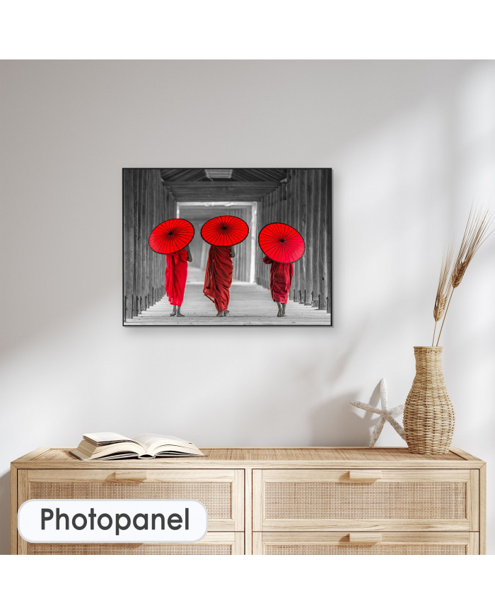 Pagoda budista, Myanmar