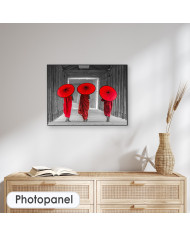 Pagoda budista, Myanmar