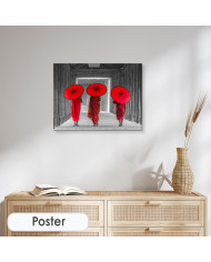 Pagoda budista, Myanmar