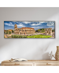 Pagoda budista, Myanmar