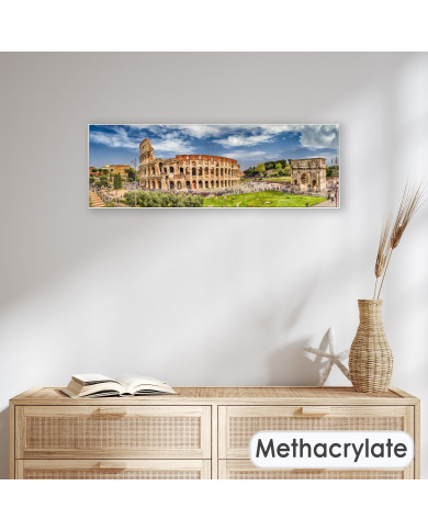 Coliseo, Roma Coliseo, Roma