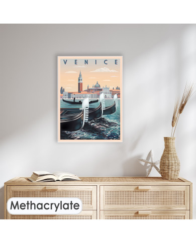 Venice Venice