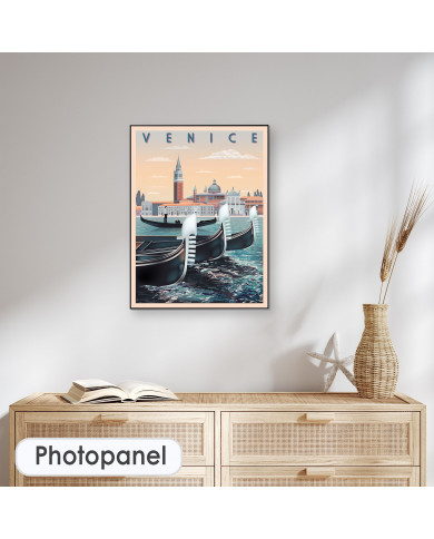 Venice Venice
