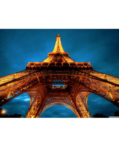 Tour Eiffel, Paris Tour Eiffel, Paris