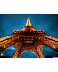 Linternas tradicionales, Hoi An, Vietnam