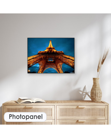 Tour Eiffel, Paris Tour Eiffel, Paris