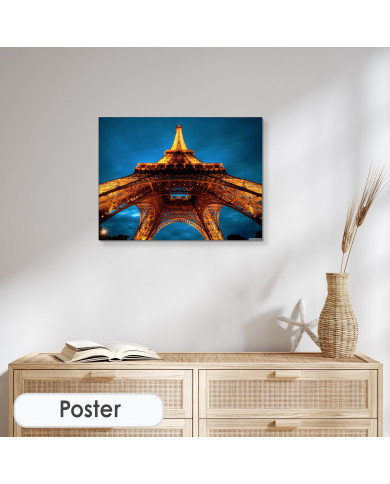 Tour Eiffel, Paris Tour Eiffel, Paris