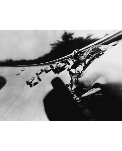 Grand Prix Monza, 1966 Grand Prix Monza, 1966