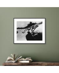 Grand Prix Monza, 1966