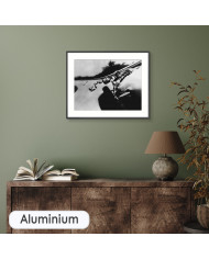 Grand Prix Monza, 1966