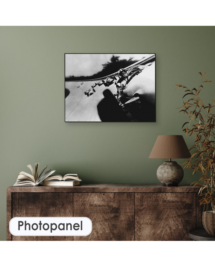 Grand Prix Monza, 1966