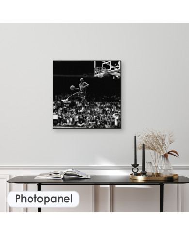 Michael Jordan Michael Jordan