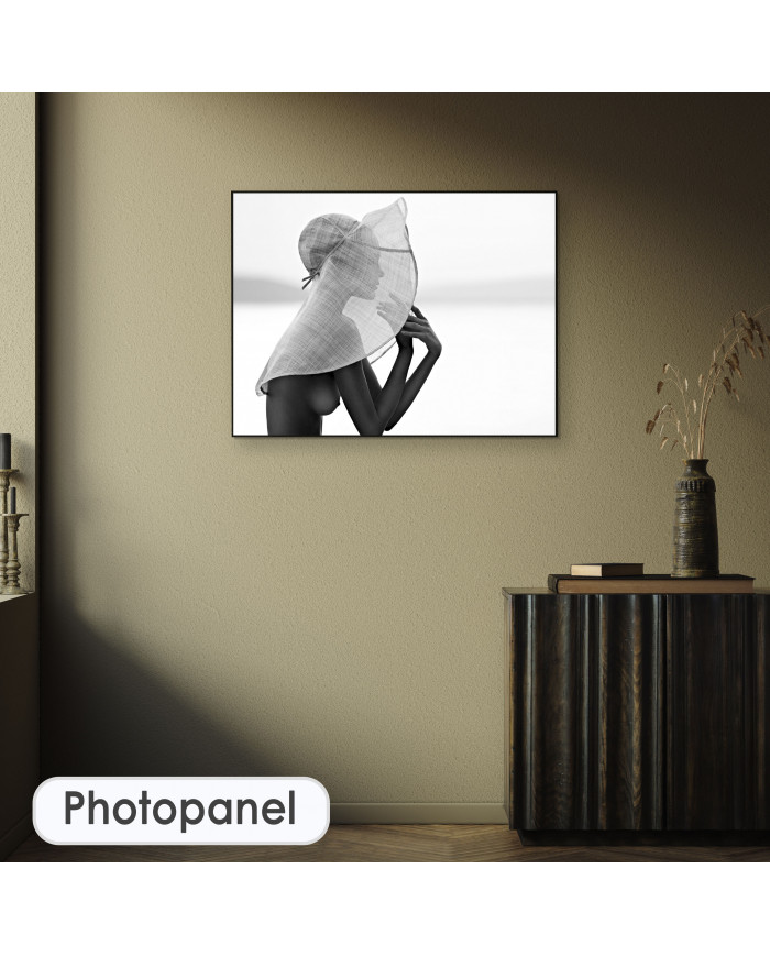 Olga Serova, Costa Smeralda, Cerdeña, Italia