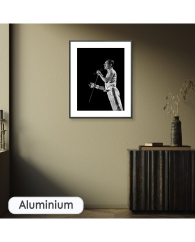 Freddie Mercuri Freddie Mercuri