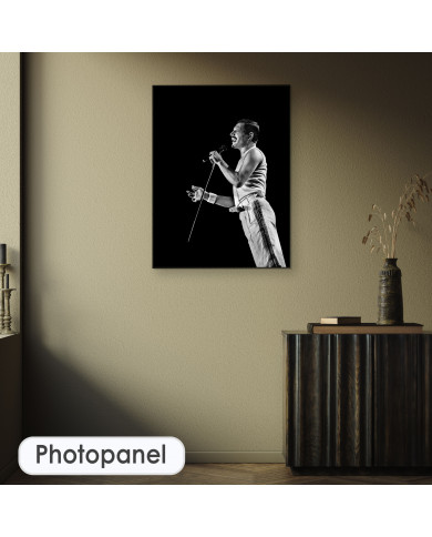 Freddie Mercuri Freddie Mercuri