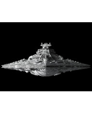 Star Wars Destroyer