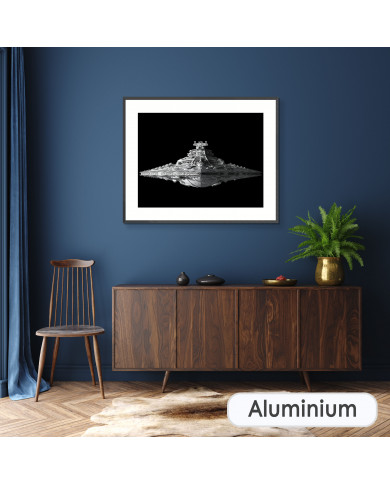 Star Wars Destroyer Star Wars Destroyer