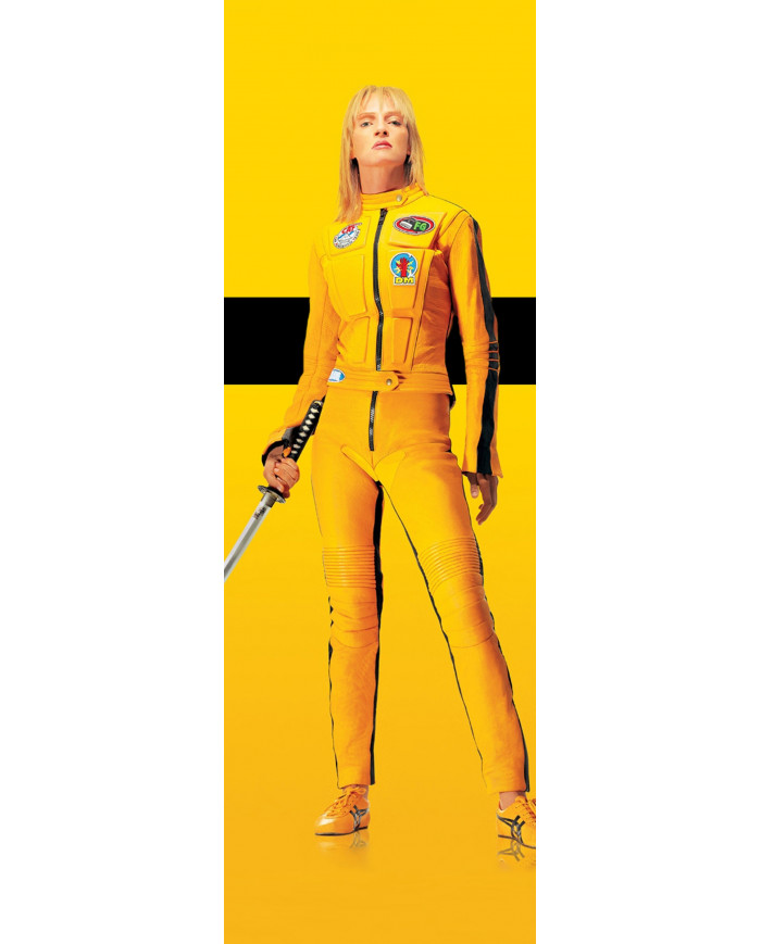 Kill bill