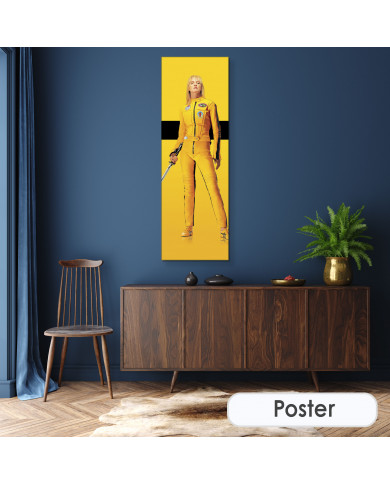 Kill bill Kill bill