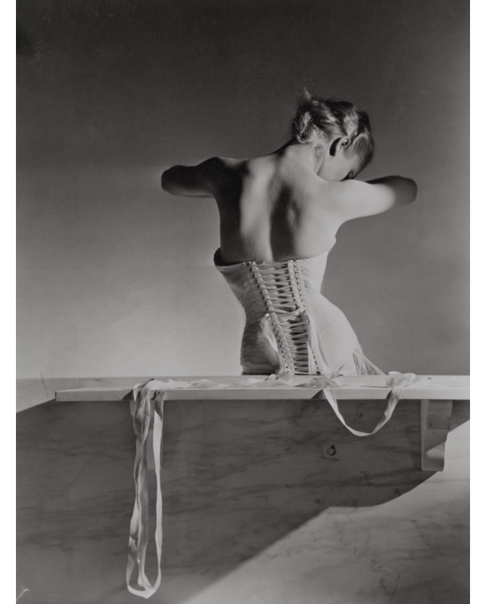 Vogue, Septiembre 1939