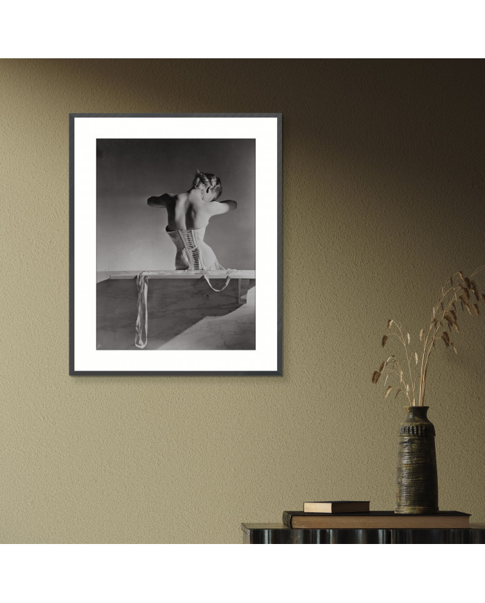 Vogue, Septiembre 1939