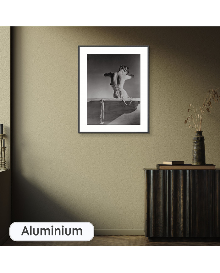 Vogue, Septiembre 1939