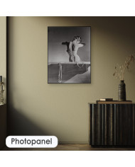 Vogue, Septiembre 1939