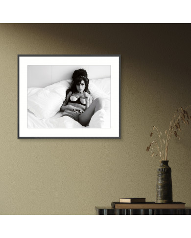 Amy Winehouse Amy Winehouse