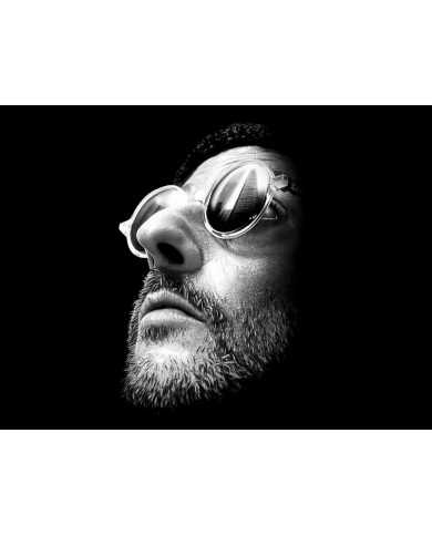 Jean Reno Jean Reno