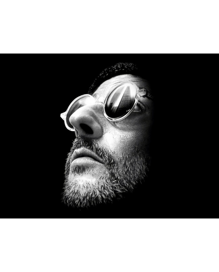 Jean Reno