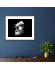 Jean Reno