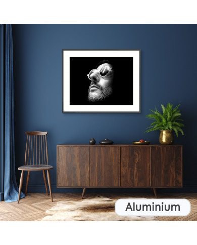 Jean Reno Jean Reno
